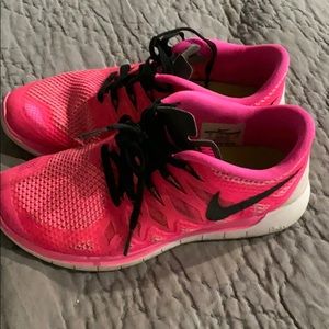 Nike Shoes - Nike’s Nike Shoes - Nike’s
